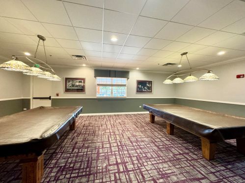 7687 Cherry Blossom St, Boynton Beach FL 33437-5438 exterior