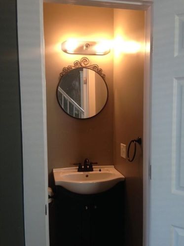 105 Radcliffe Ave, Providence RI  02908-2944 exterior