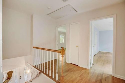 3908 Brenton Way, Atlanta GA 30319-1840 exterior