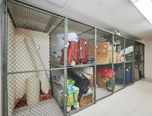 25 Marion St, Brookline MA  02446-4401 exterior