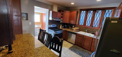 3116 78th Ct, Chicago, IL 60707-1012