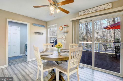 3260 Christines Way, Huntingtown MD 20639-3801 exterior