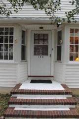 139 Ernst St, Toms River NJ  08753-6400 exterior