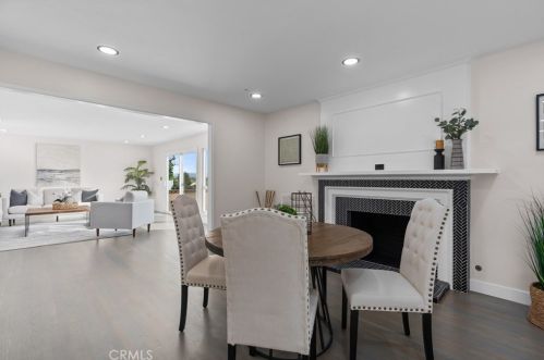 1850 Mariposa Ln, Fullerton CA  92833-1819 exterior