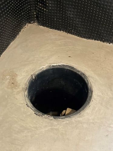 4845 Race Ave, Chicago IL 60612-1510 exterior