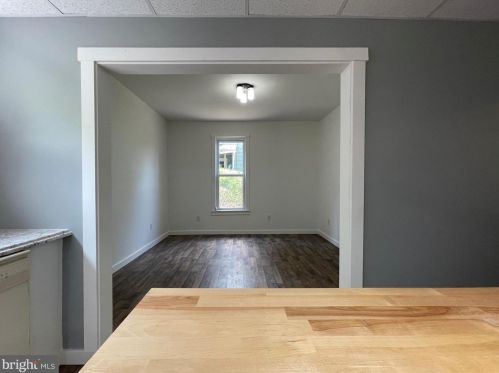 343 Nichols St, Primrose PA  17901-1213 exterior