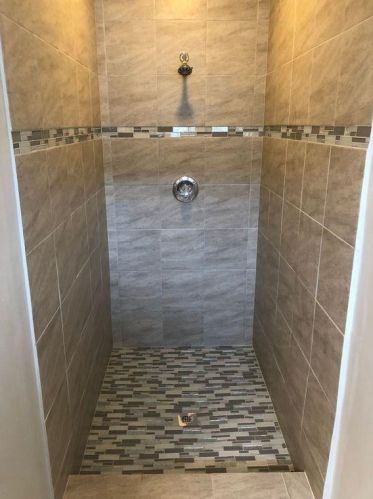 2625 Monterrey Ln, Fort Pierce FL 34953-2032 exterior