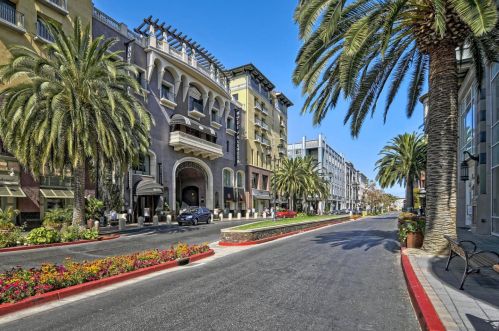 856 Opal Dr, San Jose CA 95117-2652 exterior