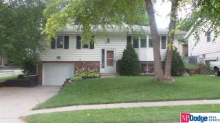 12425 Castelar St, Omaha, NE 68144-2758