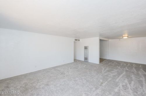 2402 Jefferson Ave, Tucson AZ  85711-6636 exterior