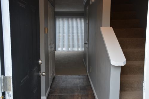 3991 Bayside Cir, Atlanta GA  30340-4236 exterior