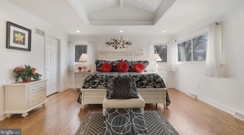 233 Painter Rd, Media PA 19063-4431 exterior