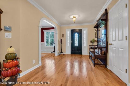 298 Trenton Ave, Berkeley Township NJ 08721-2315 exterior