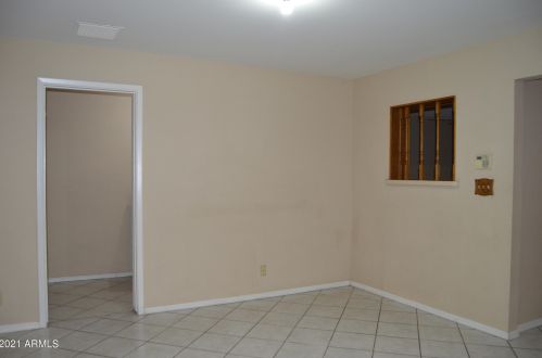 783 Carla Vis Dr, Chandler AZ 85225-8215 exterior