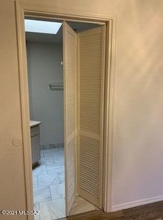 1524 Paseo Ln Tinaja, Green Valley AZ 85614-3988 exterior