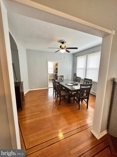 1075 Allengrove St, Philadelphia PA  19124-2944 exterior