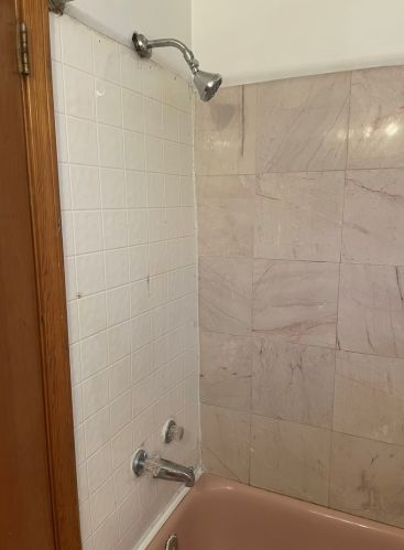 4310 Iowa St, Chicago IL 60651-3420 exterior