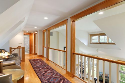 9833 Norell Ave, Stillwater MN  55082-8573 exterior