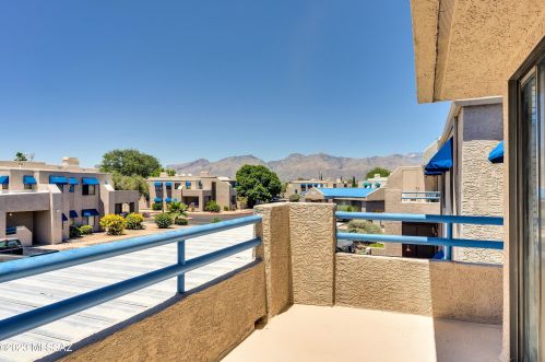 7908 Colette Cir, Tucson, AZ 85710-2487