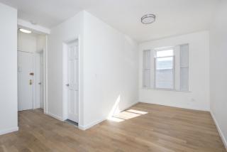 1299 Lincoln Pl, Brooklyn NY  11213-6329 exterior