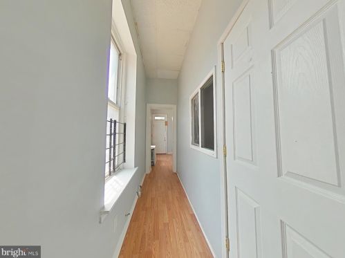 1422 Diamond St, Philadelphia PA 19122-1721 exterior