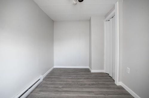 35 Gray St, Providence RI 02904-4702 exterior