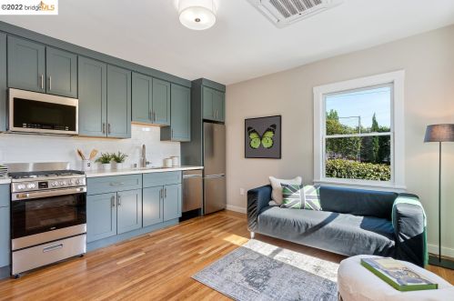 2949 King St, Berkeley CA 94703-2647 exterior