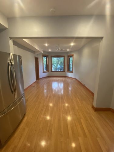 3261 Palmer St, Chicago, IL 60647-2776