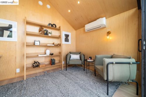 1256 Carrison St, Berkeley CA 94702-2410 exterior