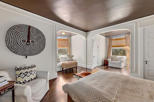 3 Fairfield Rd, Greenwich CT 06830-4872 exterior