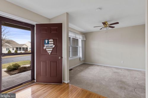 70 Presidential Dr, Limerick, PA 19468-3461