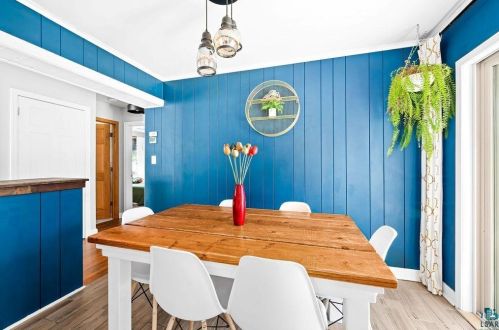 5128 Juniata St, Duluth MN 55804-1259 exterior