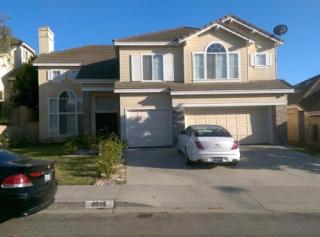 4914 Shenandoah Ave, Los Angeles, CA 90056-1058