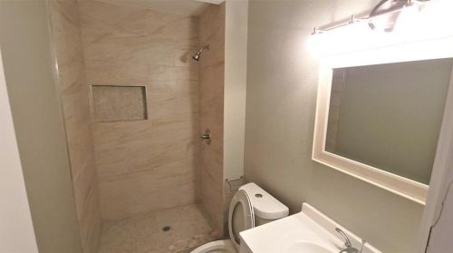 437 Forsythe Dr, Dallas TX 75217-6200 exterior