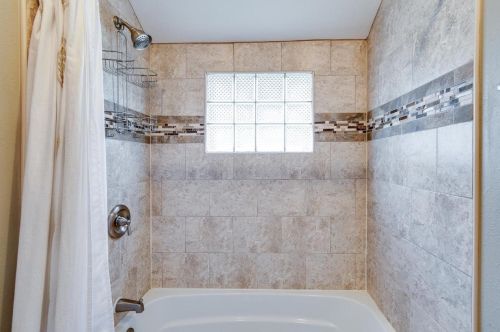 1610 Madison St, Madison WI  53711-2122 exterior