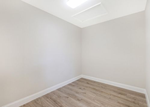 6790 Via Regina, Boca Raton FL 33433-3927 exterior