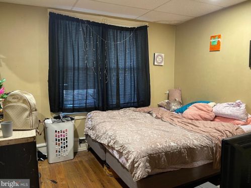 353 Ann St, Lancaster PA 17602-4321 exterior