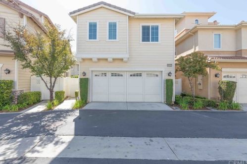 40222 Ayer Ln, Temecula, CA 92591-2507