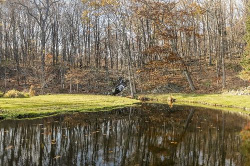 347 Lauer Rd, Poughkeepsie NY 12603-3942 exterior