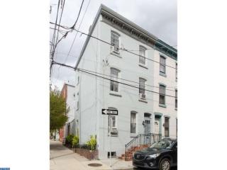 2455 Perot St, Philadelphia PA  19130-2527 exterior