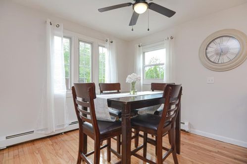 38 Berkshire St, Providence RI 02908-2503 exterior