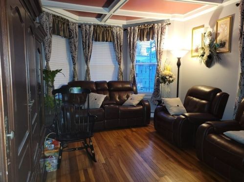 249 Chatham St, Lynn MA 01902-2101 exterior