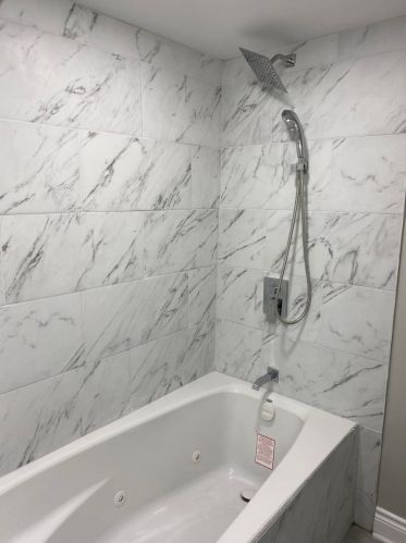 12528 Harvard Ave, Chicago IL 60628-7222 exterior