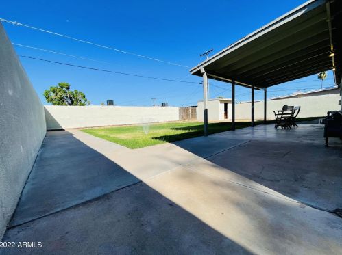 4444 48 Dr, Phoenix AZ 85031-1301 exterior