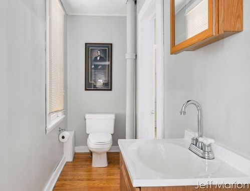 56 Un Ave, Grand Rapids MI 49503-4451 exterior