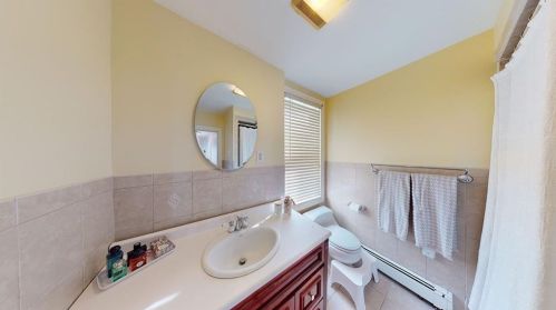 382 New York Ave, Providence RI  02905-2802 exterior