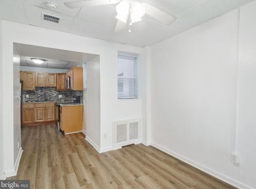 2132 2nd St, Philadelphia PA  19145-0033 exterior