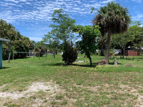 516 22 St, Fort Pierce FL 34950-6001 exterior