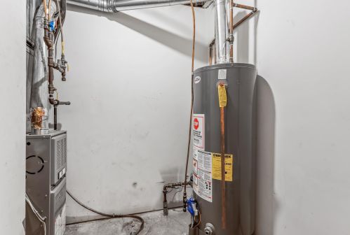 14881 58th St, Stillwater MN  55082-7307 exterior