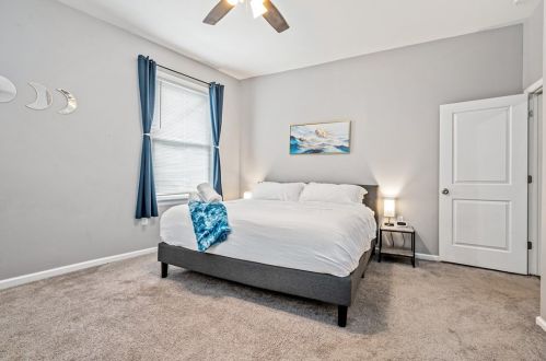 17 Lelia St, Pittsburgh PA 15211-2228 exterior